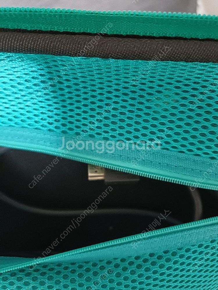 닌텐도 스위치 동물의숲 에디션 및 각종 악세사리팝니다--1