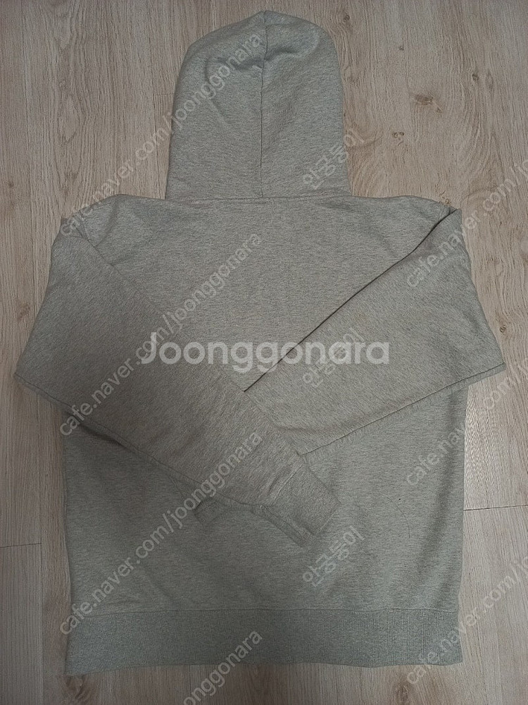 브루먼 후드--0