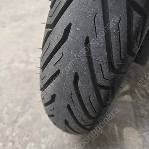 Pcx125