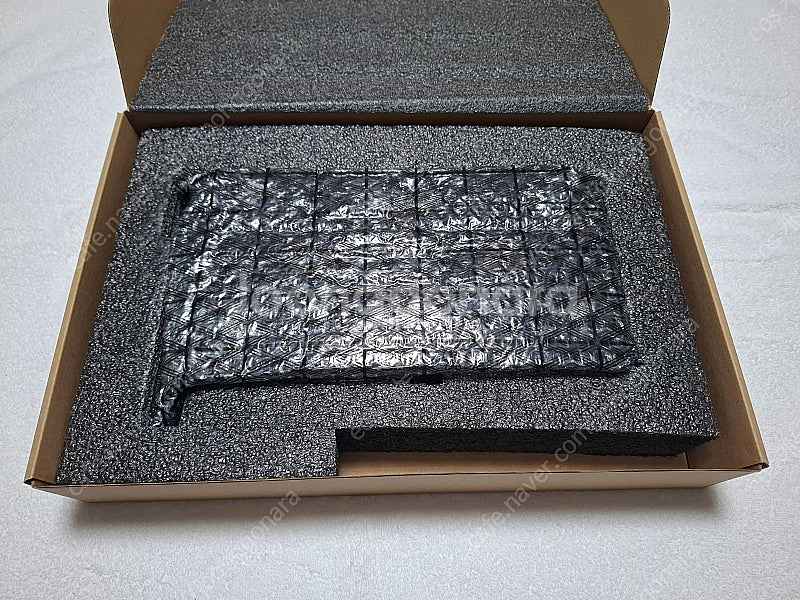 라데온 사파이어 펄스 5700xt--4