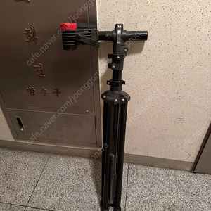 자전거 정비대 만원에 판매합니다.
