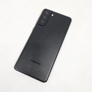 G996 ] 갤럭시 S21플러스 블랙 256기가 21.9만 판매합니다, 초깔끔 영업폰추천
