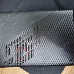 ASUS ROG Flow Z13(3050ti),XG MOBILE 4090 팝니다.