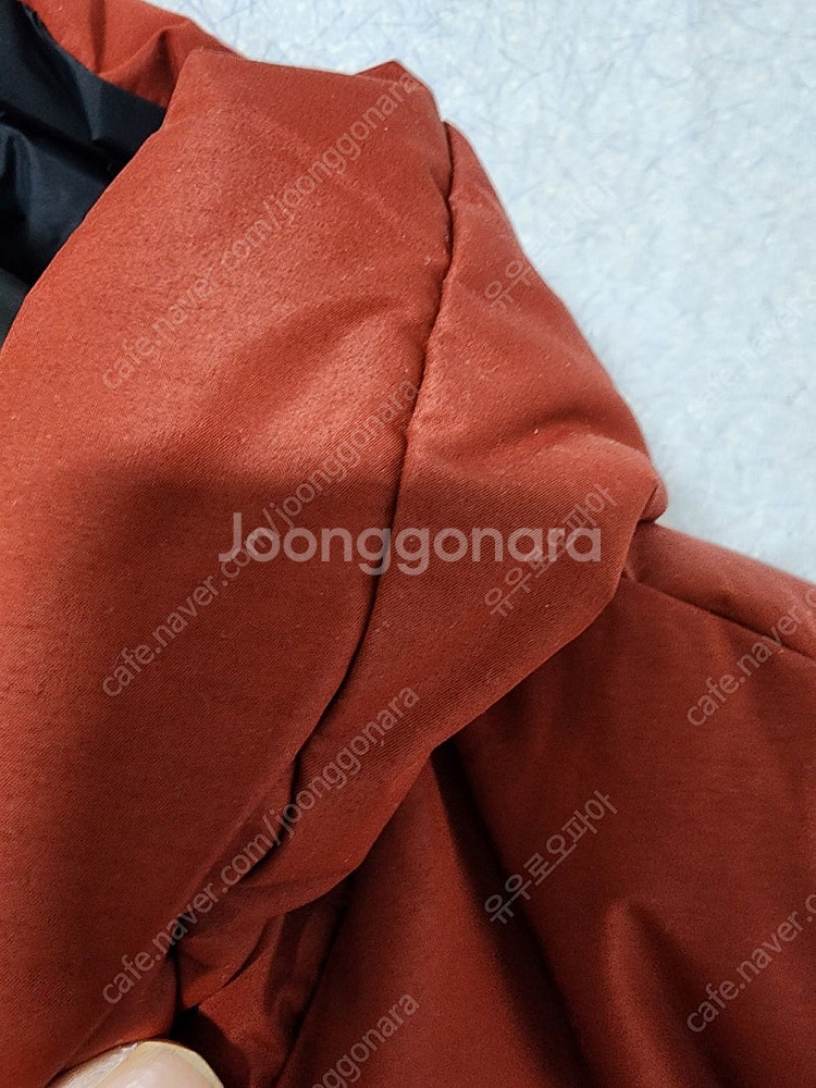 [정품/패딩 65,000원] 폴로 랄프로렌 데님앤서플라...--2