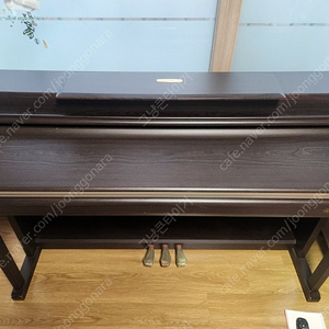 영창 전자피아노