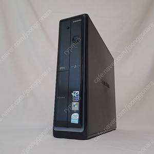 [ 클리닝 정비완료 ] 윈도우XP 보급형 / 삼성 정품 PC DM Z69B Z200