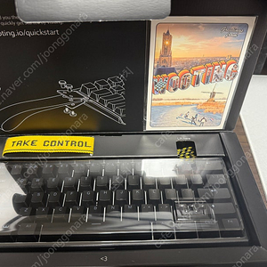 우팅60he+
