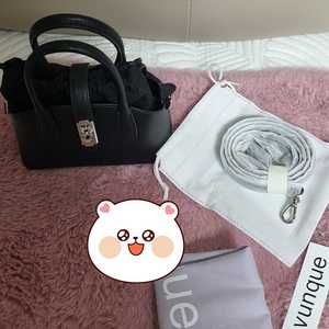 분크 헐밋 스몰 판매해요