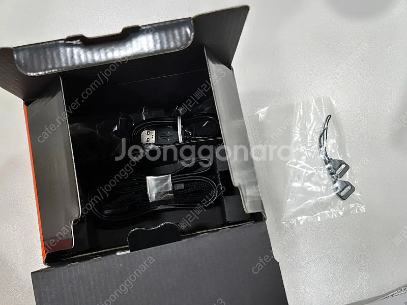 소니 하이엔드카메라 rx100m5a 풀박스--1