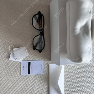 마르지엘라 젠틀몬스터 mm113