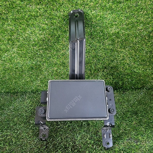 [판매] GM 쉐보레 임팔라 스마트크루즈컨트롤 SCC 23284549