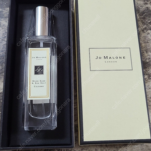 조말론 / 우드세이지 앤 씨솔트 30ml
