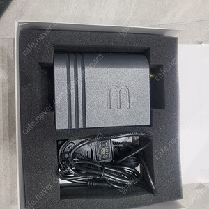 왓슨오디오 에머슨 디지털 판매합니다.