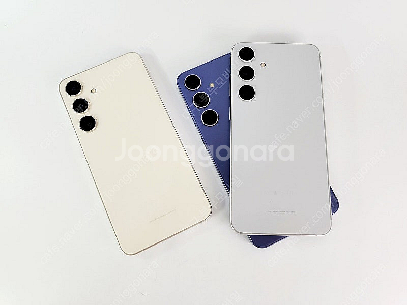 판매 삼성 갤럭시 S24 256/512GB 센터판/특S...--2