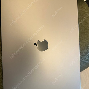 맥북 M1 Max /32gb/1tb