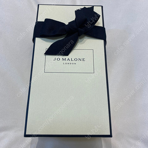 조말론 넥타린 블로썸 앤 허니 100ml