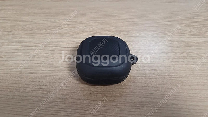 갤럭시 버즈 FE 판매합니다.--0