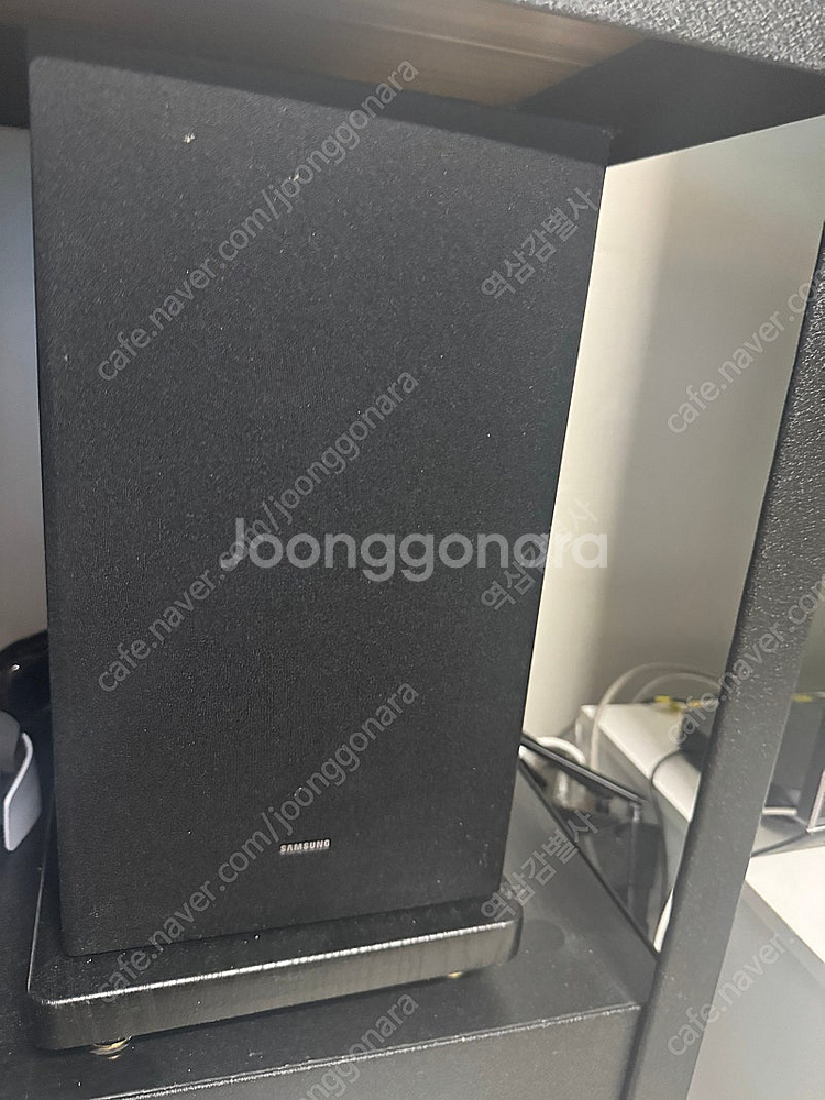 삼성 75인치 TV Neo QLED 4K 120hz (...--1