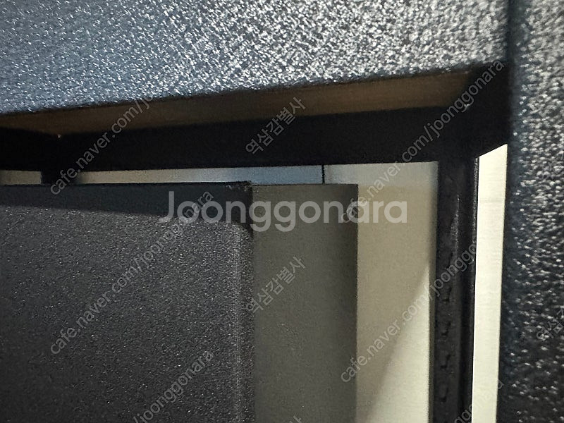 삼성 75인치 TV Neo QLED 4K 120hz (...--2