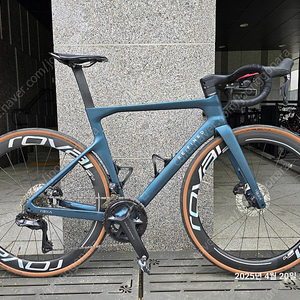 [리파인드] 리파인드6 울테그라 di2 판매합니다.