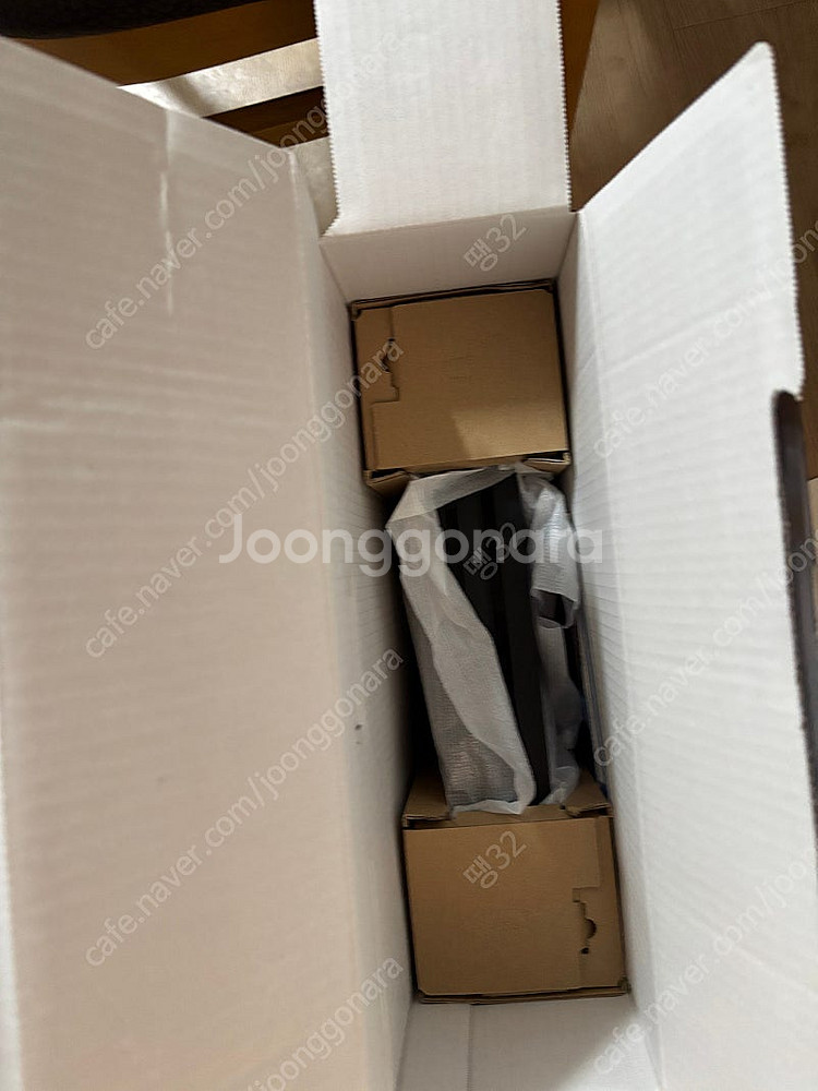Ps4 pro 7218b + vr + vr 건 + 게임...--4