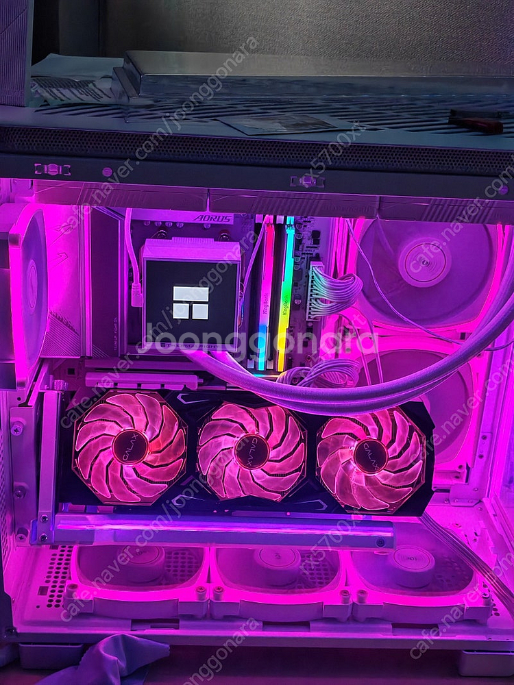galax RTX 3080TI--0