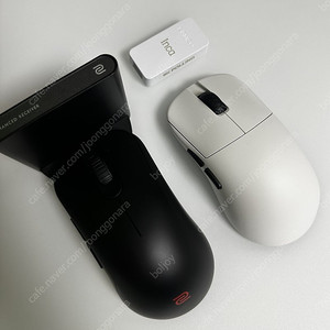 ZA13-DW / 람주 잉카 화이트 판매합니다.