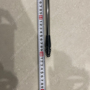 (타이틀) 다이아몬드스피더 5번 우드 5R, 4번 유틸 6R 일괄35/각개 판매