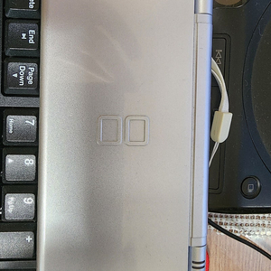 닌텐도 DS Lite 판매합니다.