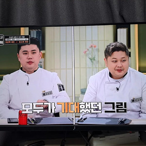 주연테크 v28ue-m