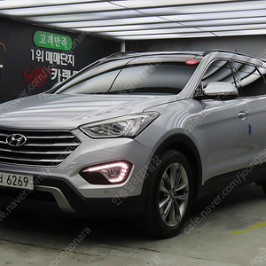 현대 맥스크루즈 R22 4WD 익스클루시브 스페셜 최저가 판매합니다. ★전액할부★저신용★