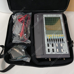 P-3850 Digital Storagescope
