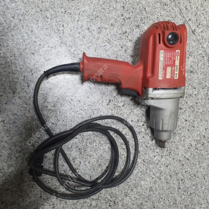 계양 임팩 렌치 PIW-13. 1/2인치 판매 (밀워키. 보쉬. 마끼다. 힐티)