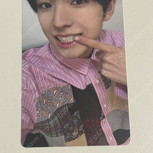 nct wish pop pop - 유우시 포카