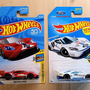 Hot Wheels 핫휠 원카 racing, stock-car