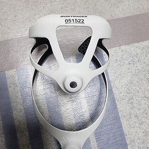 트렉 카본게이지