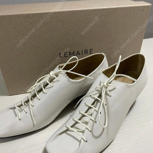 르메르 더비힐 37
