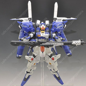 1/100 풀레진 ex-s, 1/100 풀래진 딥스트라이크 일괄 팝니다