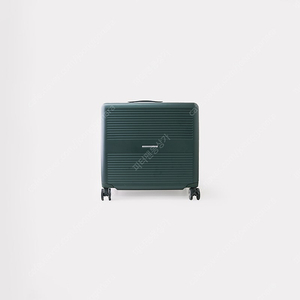 로우로우 R TRUNK 960 FRAME ep.2 20인치 그린 & 오렌지 84L