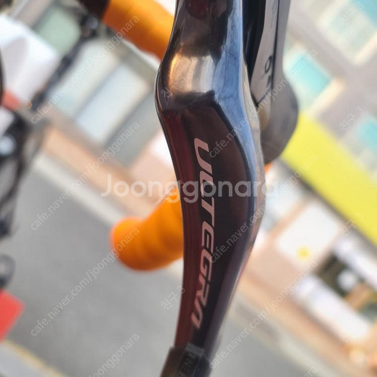 메리다 스컬트라 5000 팀 멕라렌 판매 합니다--1