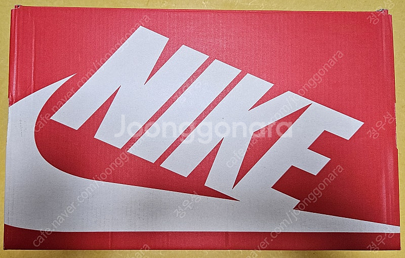 Nike Dunk Low Flyknit White Wo...--1