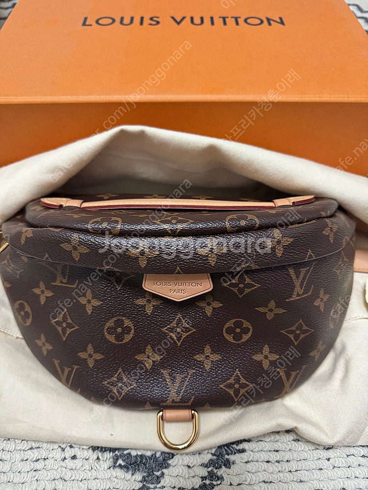 루이비통 범백--0