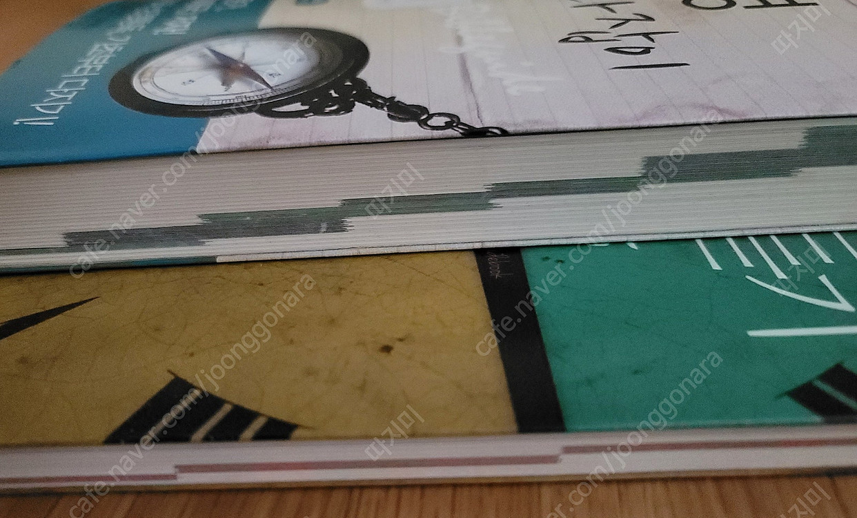 통성경길라잡이(19,000원)+역사순성경듣기(9,000원)=28,000원을 15,000원으로 판매함 거의새것 이미지