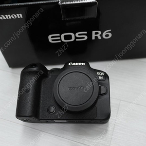 캐논 R6 ,RF 70-200L(알형아) ,24-50 , 24-105STM , RF 24mm F1.8 STM , RF 16mm F2.8 STM , 28mm F2.8 STM
