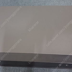 하이크비전 iDS-7208HQHI-M1/S DVR