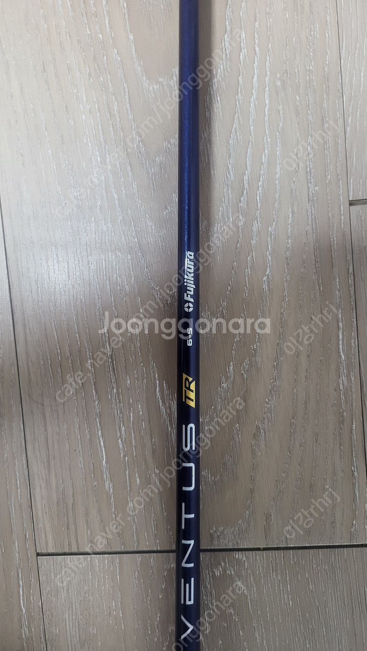 테일러메이드 스텔스2+ 벤투스블루 TR 6s벨로코어 ,...--4