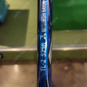 테일러메이드 스텔스2+ 벤투스블루 TR 6s벨로코어 ,테일러메이드 R11드라이버, 아담스5번우드 저렴히 판매합니다.