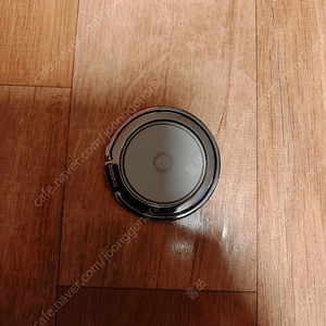베이스어스 맥세이프 그립톡 스마트폰 홀더 자석 휴대폰 아이폰 스마트톡 핸드폰 손잡이 고리링