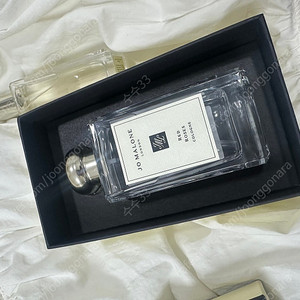 조말론 레드로즈 100ml 택포10만원