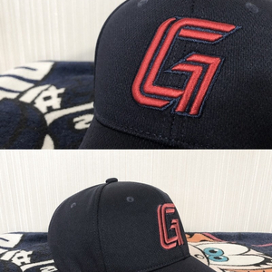 KBO모자(KT/넥센/삼성/두산/NC/기아/SK/롯데/LG//한화/OB/야구국대외)
